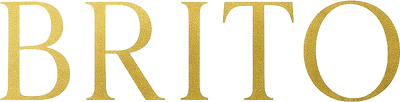 Britokinis Logo