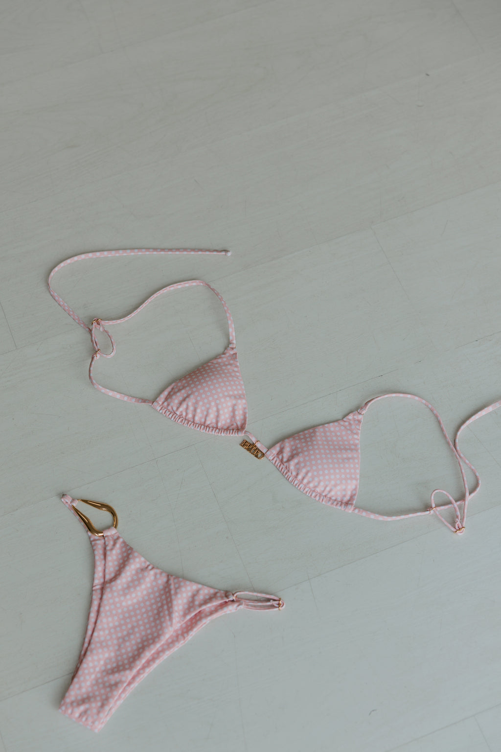 Diana Top